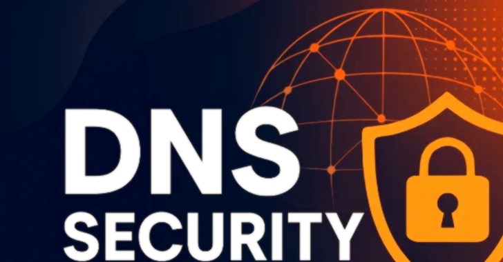 <br>چرا امنیت DNS اولین خط دفاعی شما در برابر حملات سایبری است؟<br>