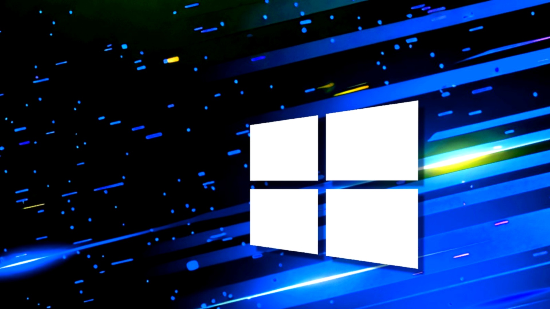 <br>مایکروسافت مشکلات بوت Surface Hub را با بهروزرسانی اضطراری برطرف کرد<br>