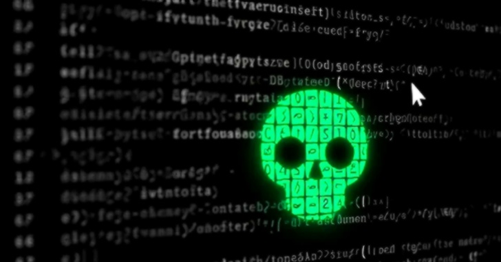 عملیات بدافزاری جدید زنجیره تأمین، اکوسیستمهای npm و PyPI را هدف قرار داده و میلیونها کاربر در سراسر جهان را تهدید میکند