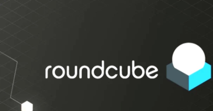 <br>آسیبپذیری بحرانی ۱۰ ساله در وبمیل Roundcube به کاربران احراز هویت شده اجازه اجرای کد مخرب میدهد<br>