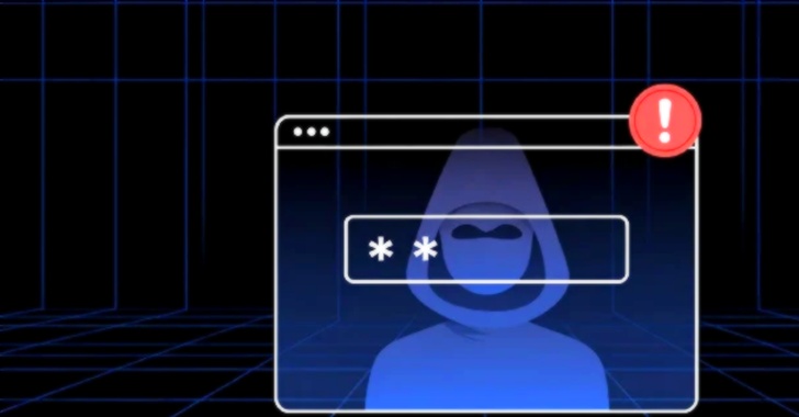 <br>OtterCookie نسخه 4 قابلیتهای تشخیص VM و سرقت اعتبارنامههای Chrome و MetaMask را اضافه میکند<br>