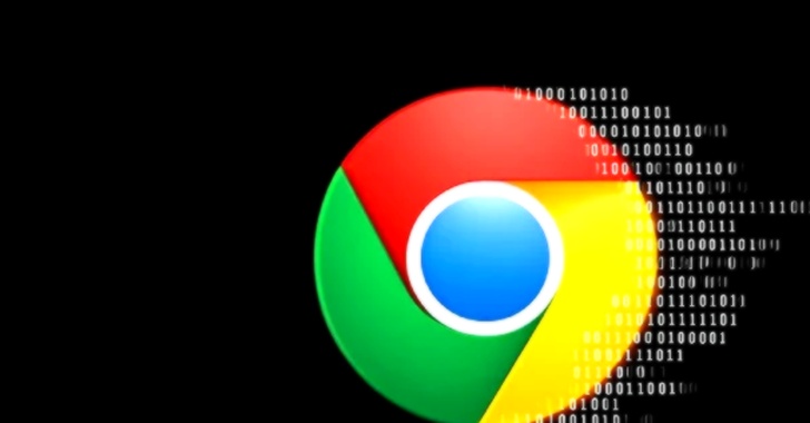 <br>آسیبپذیری روز-صفر جدید Chrome در حال بهرهبرداری فعال؛ گوگل وصله اضطراری خارج از برنامه منتشر کرد<br>