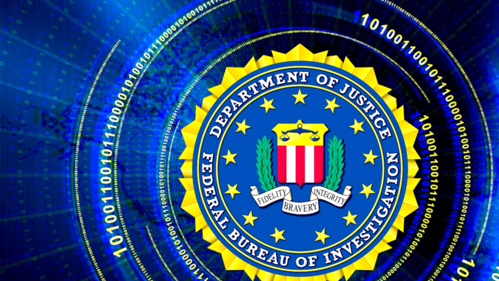 <br>FBI: باجافزار Play به ۹۰۰ قربانی از جمله سازمانهای حیاتی نفوذ کرده است<br>