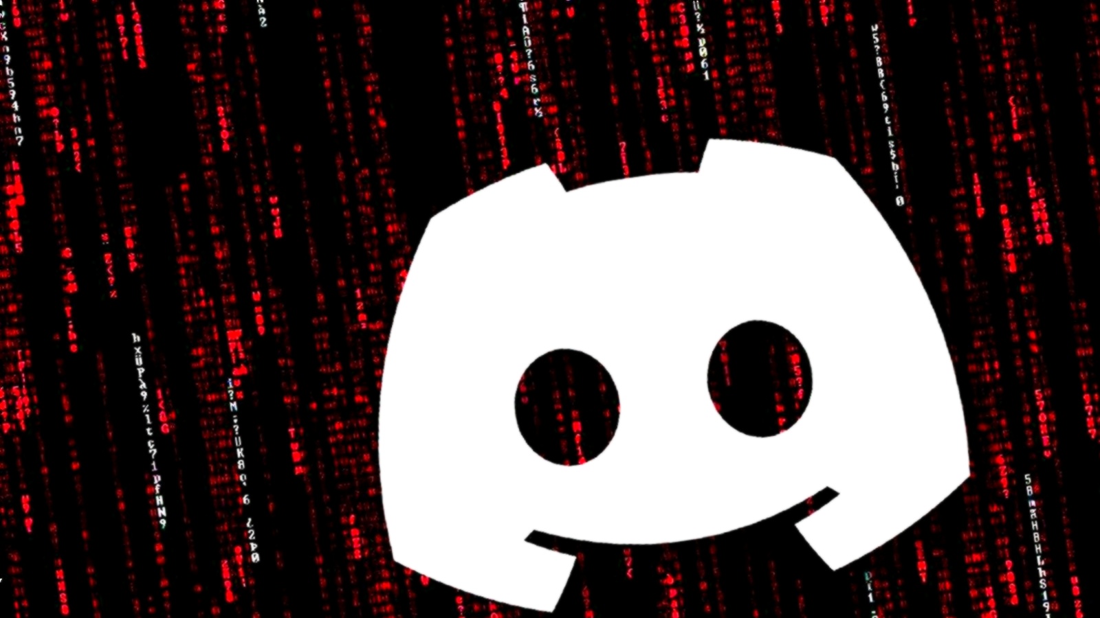 <br>بسته مخرب PyPi حاوی بدافزار RAT، توسعهدهندگان Discord را از سال ۲۰۲۲ هدف قرار داده<br>