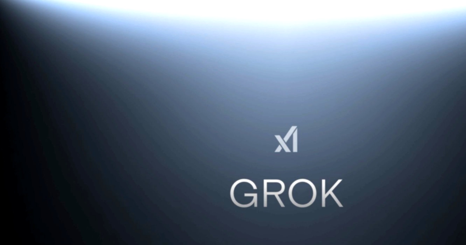 <br>نشت اطلاعات نشان میدهد xAI آماده عرضه Grok 3.5 است<br>