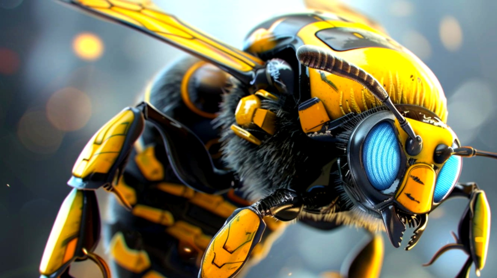 <br>Zenmap جعلی. سایتهای WinMRT کارکنان IT را با بدافزار Bumblebee هدف قرار میدهند<br>