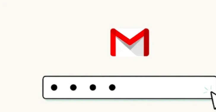 <br>گروه APT29 روسیه از رمزهای عبور اپلیکیشن Gmail برای دور زدن احراز هویت دو مرحلهای در کمپین فیشینگ هدفمند سوءاستفاده میکند<br>