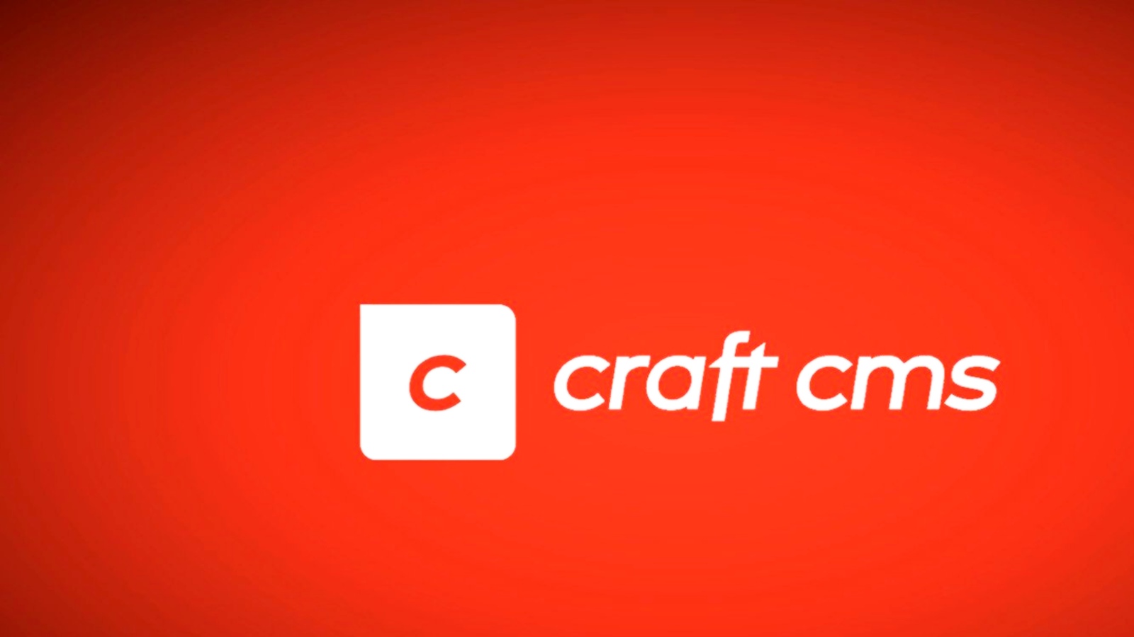 <br>زنجیره بهرهبرداری RCE در Craft CMS که در حملات روز صفر برای سرقت داده استفاده شد<br>