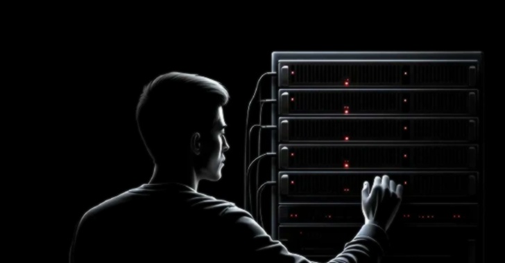 <br>هکرهای روسی از آسیبپذیریهای ایمیل و VPN برای جاسوسی از لجستیک کمکهای اوکراین سوءاستفاده میکنند<br>