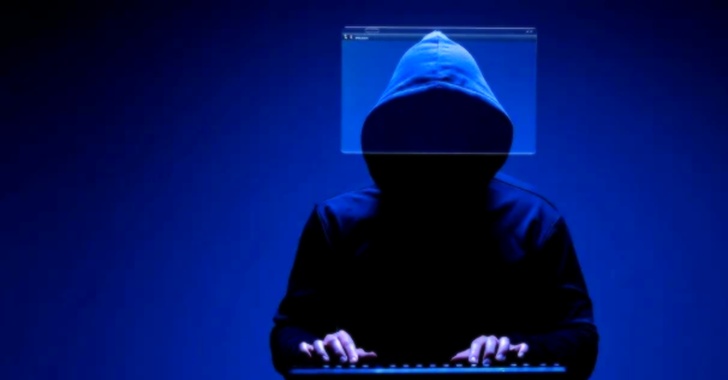 <br>سایتهای جعلی DocuSign و Gitcode برای انتشار بدافزار NetSupport RAT از طریق حملات چندمرحلهای PowerShell<br>
