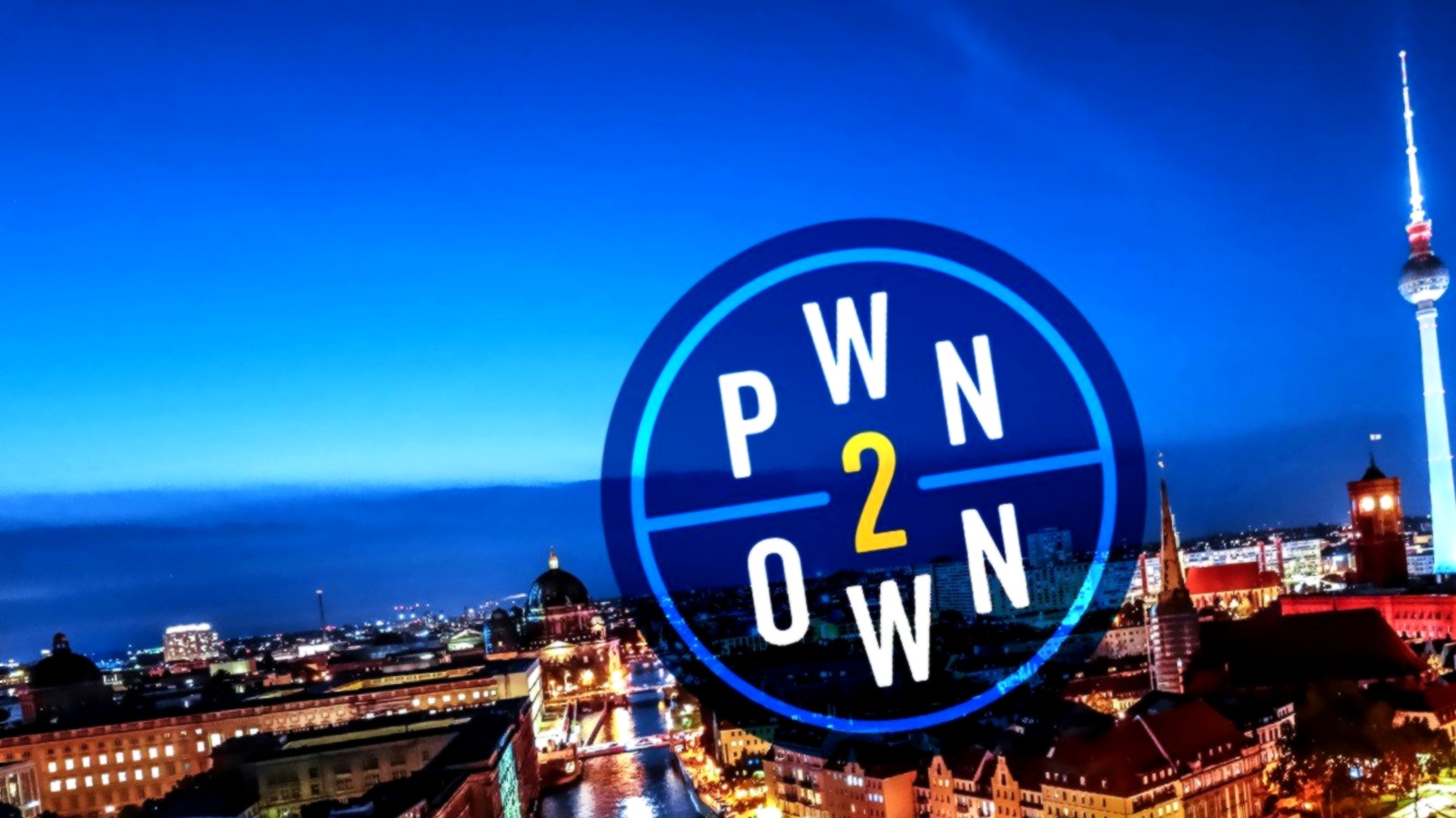 <br>ویندوز ۱۱ و ردهت لینوکس در روز اول Pwn2Own هک شدند<br>