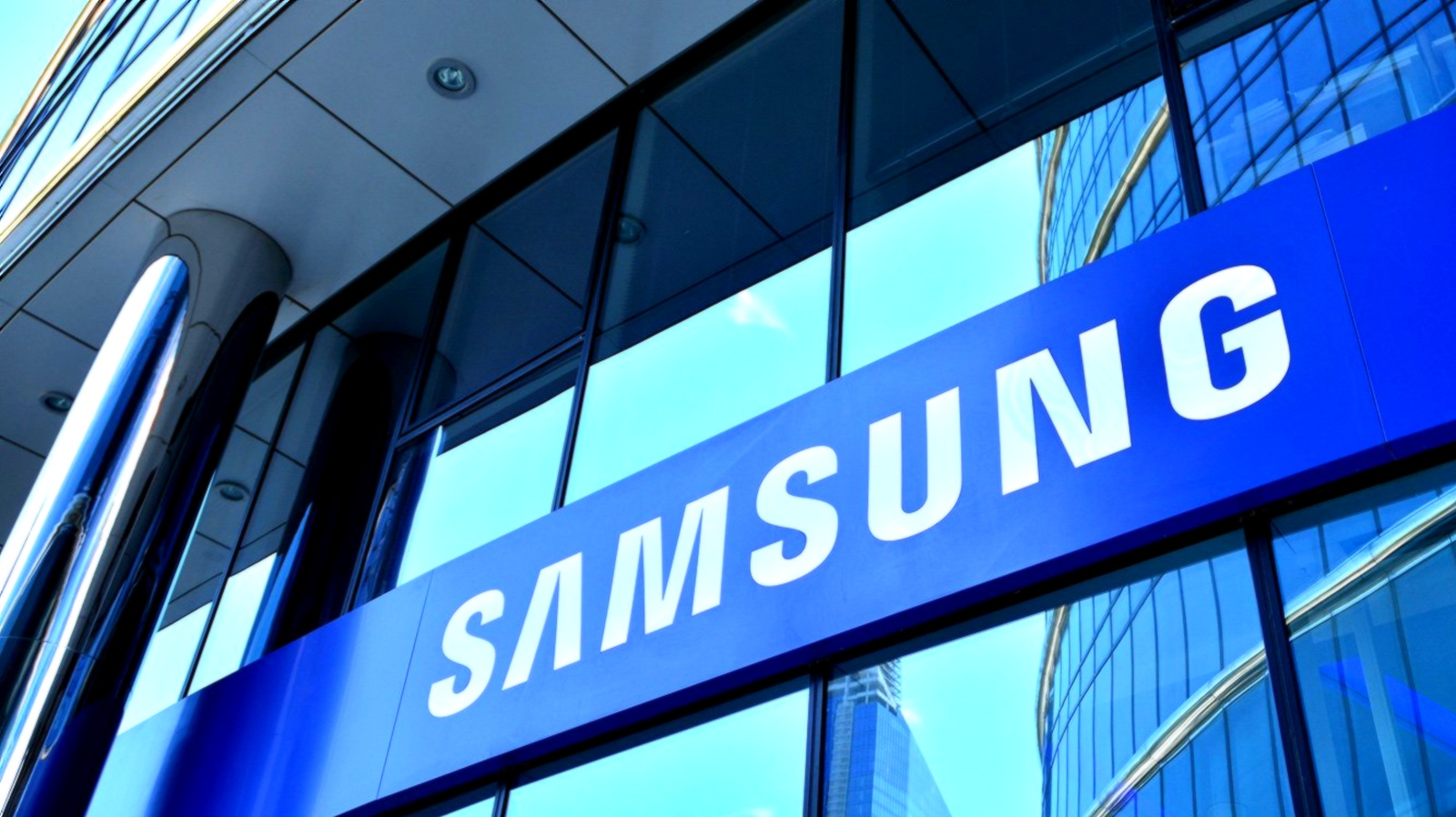 <br>آسیبپذیری RCE سرور Samsung MagicINFO 9 اکنون در حملات مورد سوءاستفاده قرار میگیرد<br>