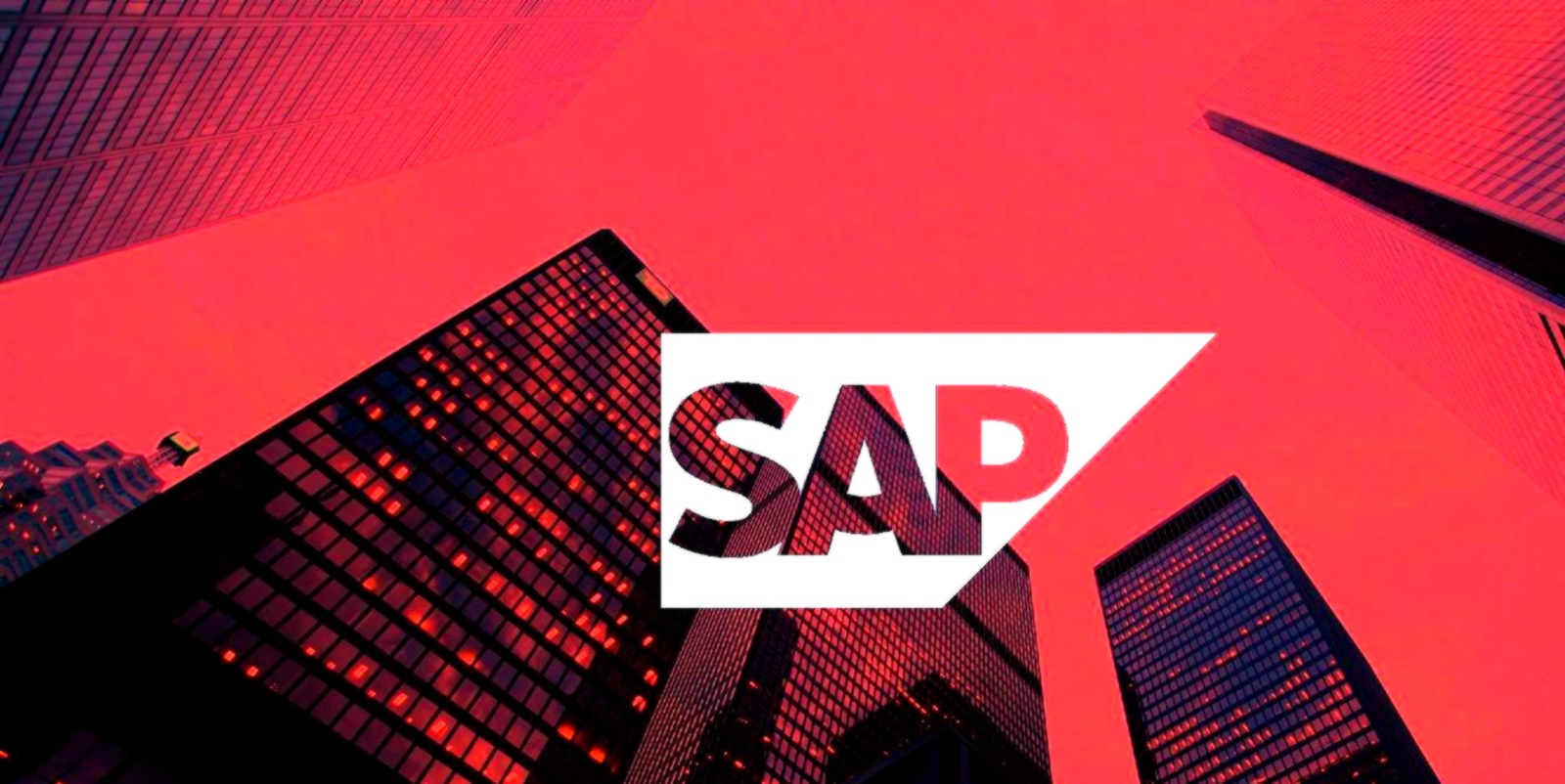 <br>SAP آسیبپذیری روز صفر دوم مورد سوءاستفاده در حملات اخیر را وصله کرد<br>