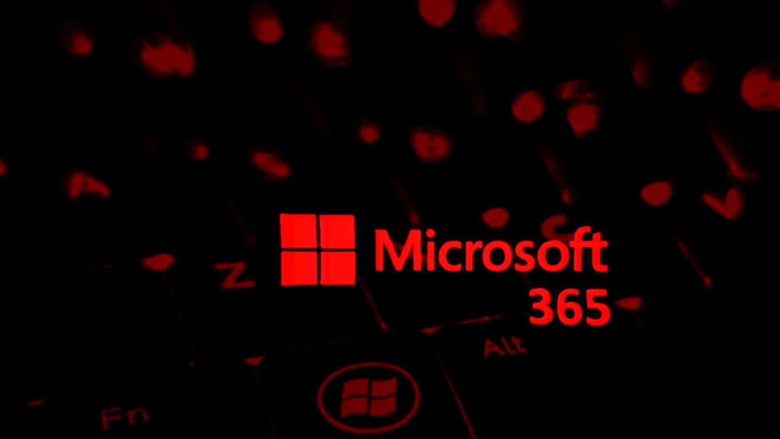 <br>مایکروسافت مشکلات احراز هویت کاربران Microsoft 365 را تأیید کرد<br>
