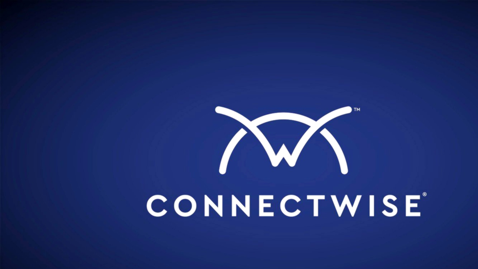 <br>ConnectWise در حال تغییر گواهیهای امضای کد به دلیل نگرانیهای امنیتی<br>
