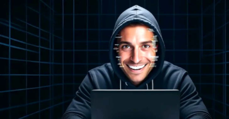 <br>کلاهبرداری زوم دیپفیک BlueNoroff با بدافزار بکدور MacOS به کارمند ارزهای دیجیتال حمله کرد<br>