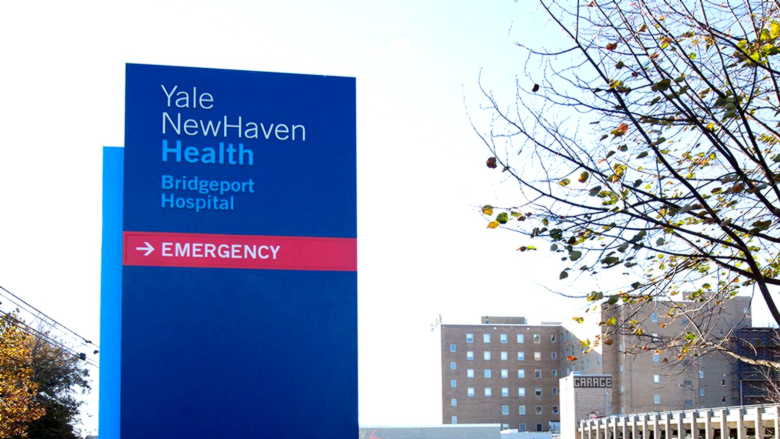 <br>نقض امنیت دادههای Yale New Haven Health بر ۵.۵ میلیون بیمار تأثیر گذاشت<br>