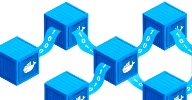 <br>بدافزار خودتکثیر جدید کانتینرهای Docker را برای استخراج ارز دیجیتال Dero آلوده میکند<br>
