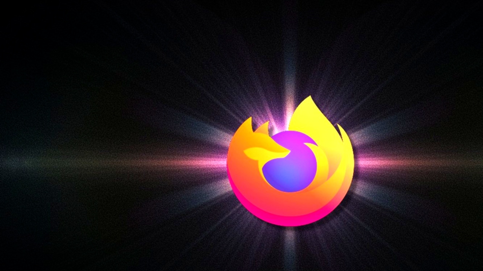<br>موزیلا بهروزرسانی Firefox 139.0.1 را برای رفع مشکلات گرافیکی کارتهای Nvidia منتشر کرد<br>