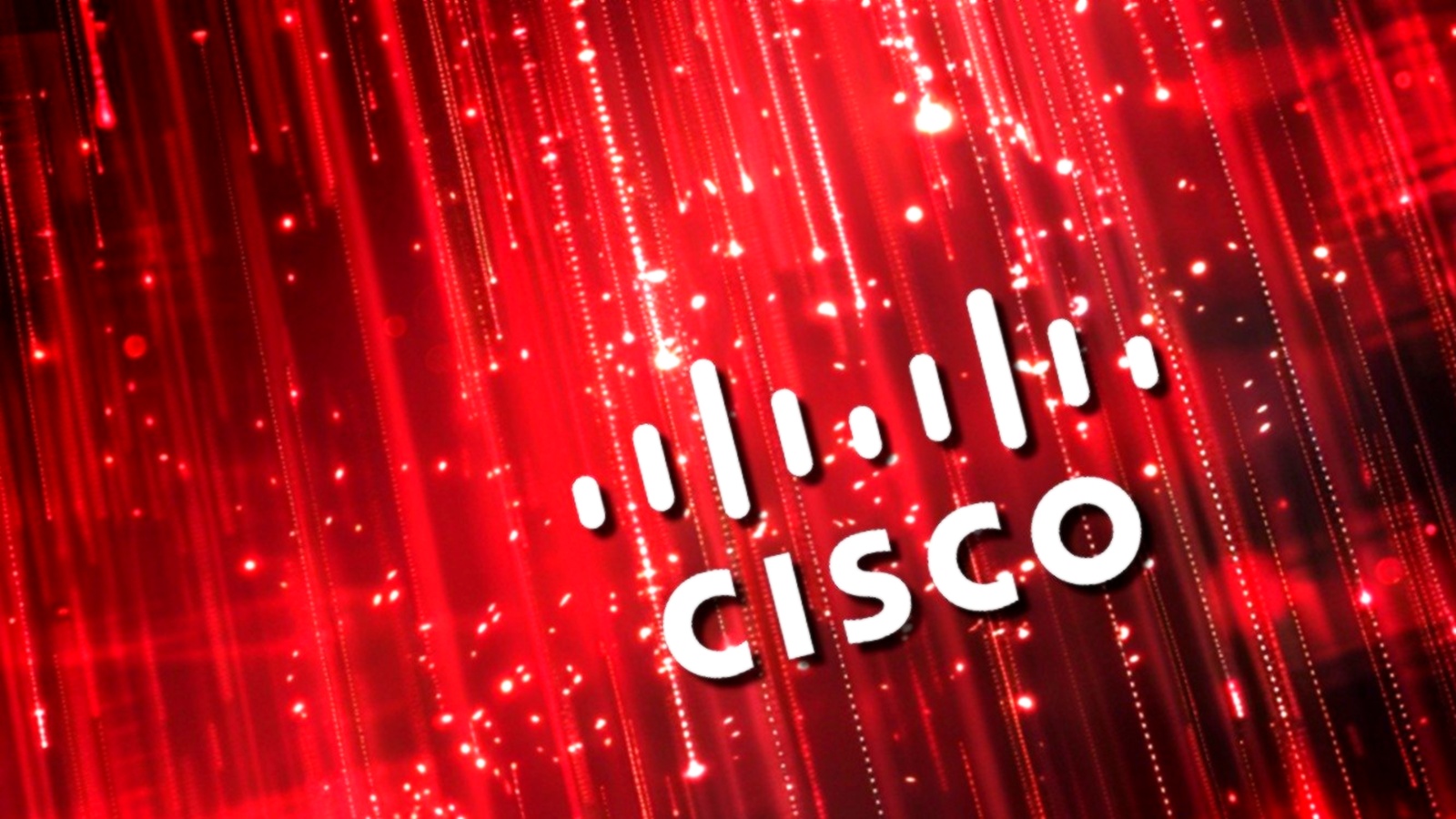 <br>جزئیات اکسپلویت آسیبپذیری بحرانی Cisco IOS XE منتشر شد<br>