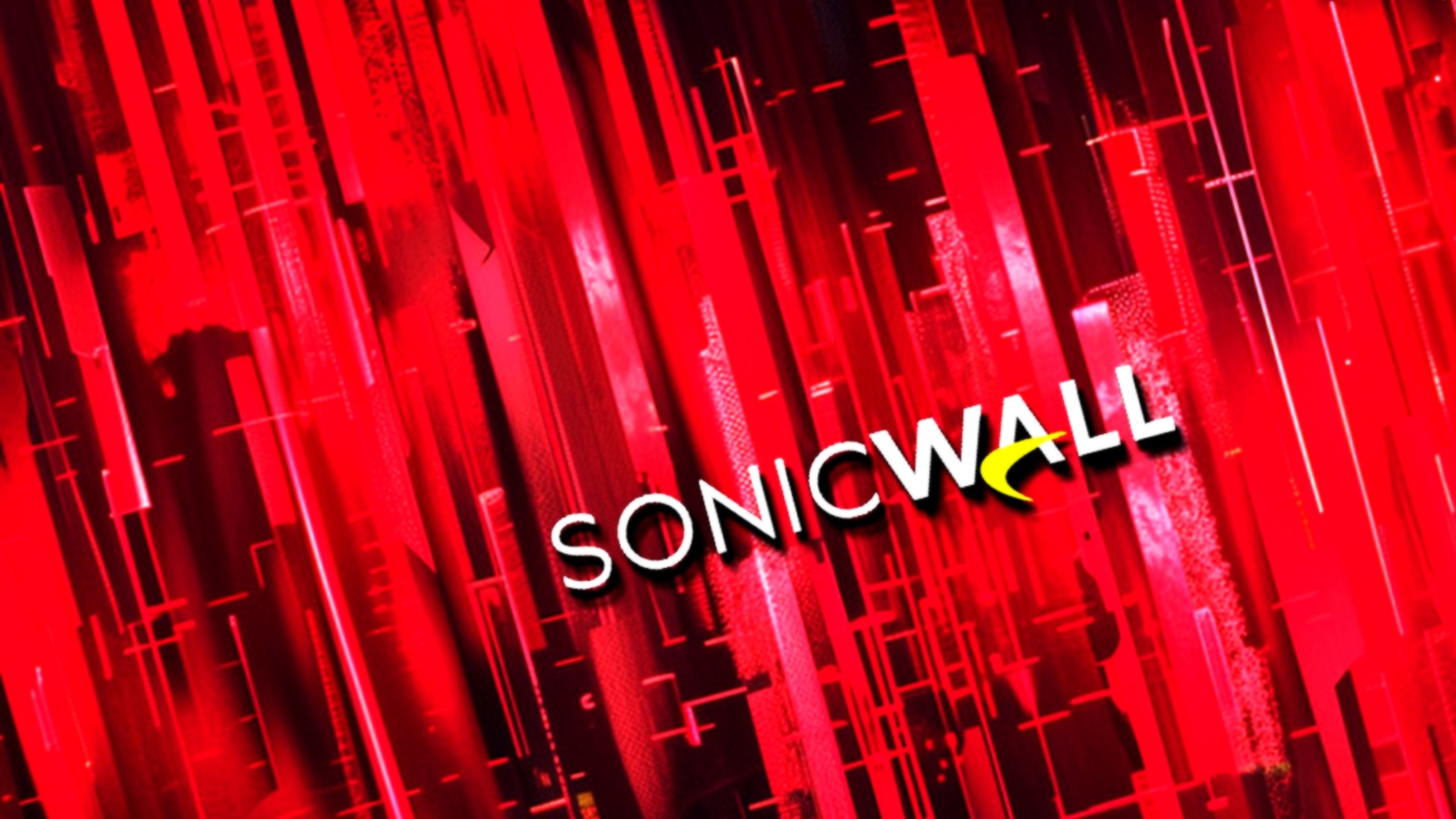 <br>SonicWall از مدیران میخواهد آسیبپذیری VPN مورد سوءاستفاده در حملات را وصله کنند<br>
