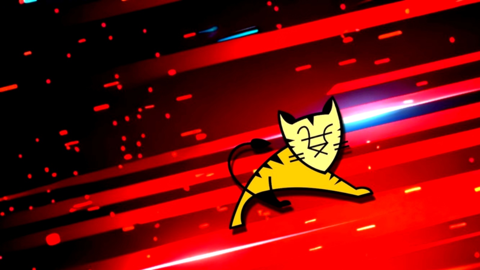 <br>حملات بروتفورس پنلهای مدیریت Apache Tomcat را هدف قرار میدهند<br>
