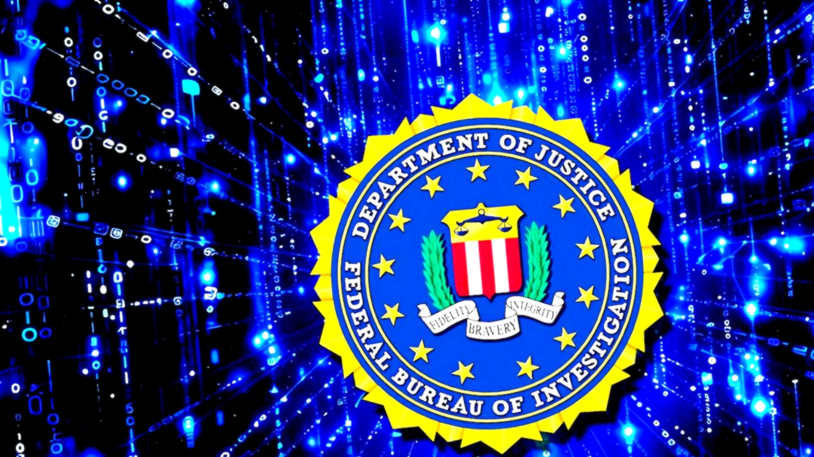<br>FBI: مقامات آمریکایی از آوریل هدف حملات صوتی دیپ فیک قرار گرفتهاند<br>