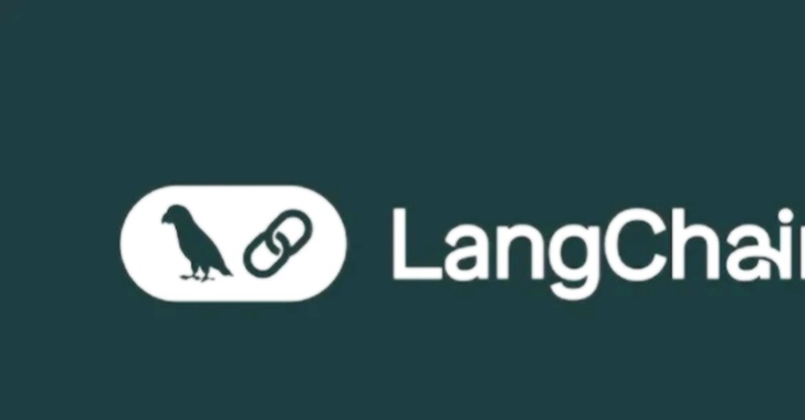 <br>آسیبپذیری LangSmith میتواند کلیدهای OpenAI و دادههای کاربران را از طریق عوامل مخرب در معرض خطر قرار دهد<br>
