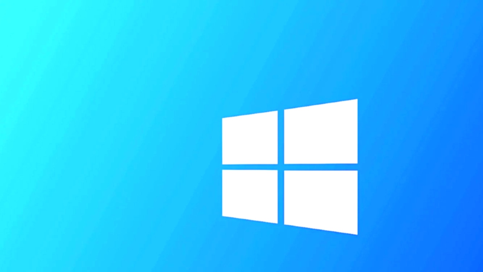 <br>بهروزرسانی Windows 10 KB5058379 خطاهای SgrmBroker در Event Viewer را برطرف میکند<br>