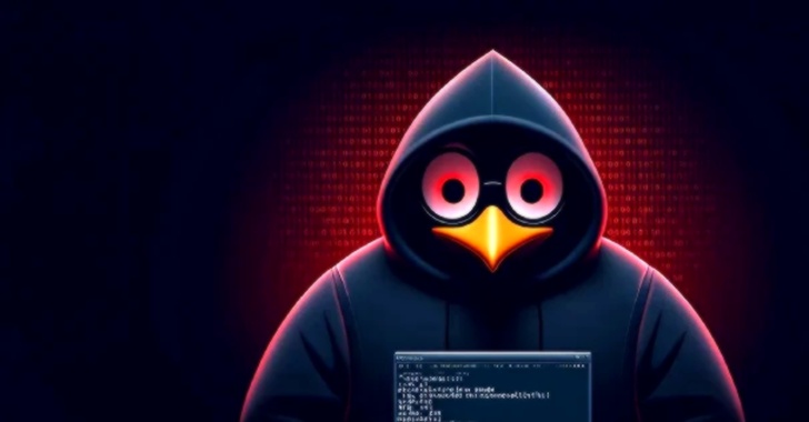 <br>آسیبپذیریهای جدید لینوکس امکان دسترسی کامل Root را از طریق PAM و Udisks در توزیعهای اصلی فراهم میکنند<br>