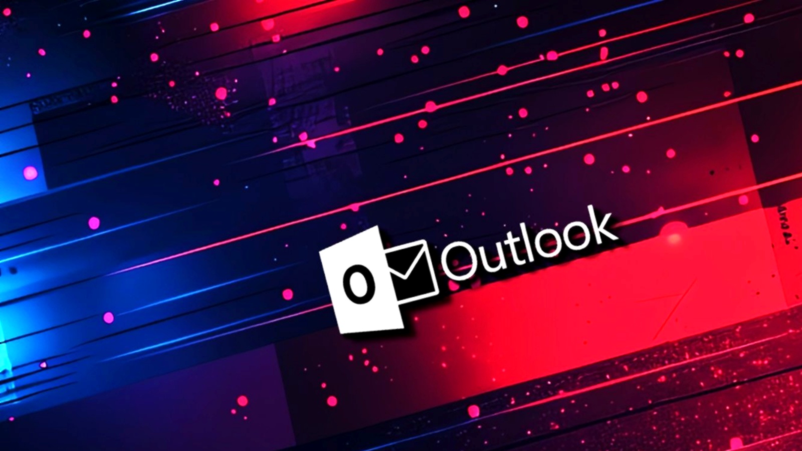<br>مایکروسافت راهحل موقت برای خرابی Outlook هنگام باز کردن ایمیلها ارائه داد<br>