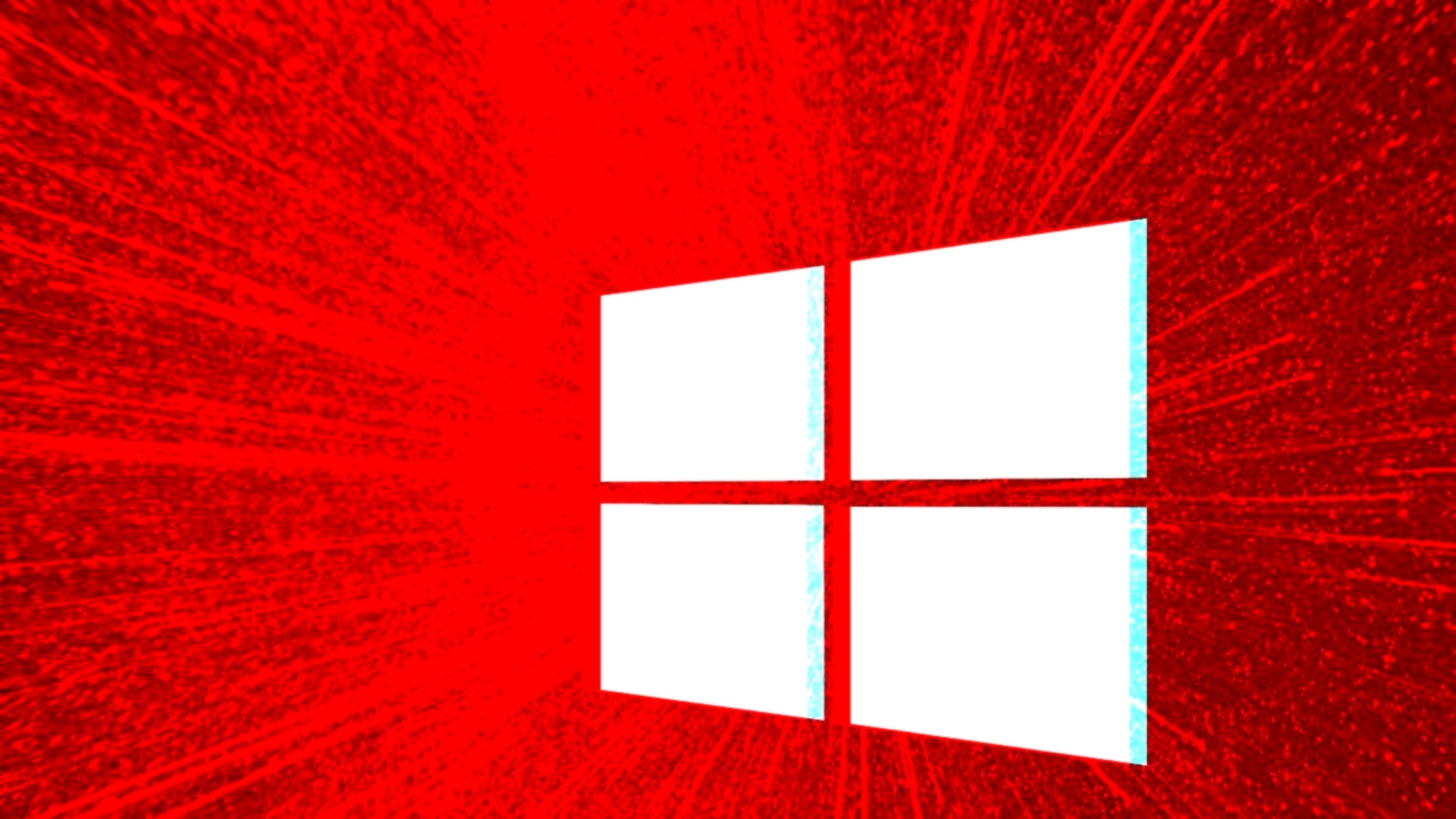 <br>بهروزرسانی Windows 10 KB5058379 باعث فعال شدن بازیابی BitLocker در برخی دستگاهها میشود<br>