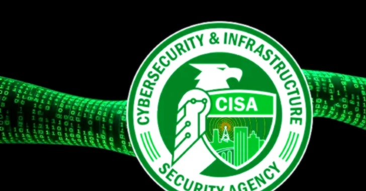 <br>CISA آسیبپذیریهای Erlang SSH و Roundcube را به کاتالوگ آسیبپذیریهای شناخته شده مورد سوءاستفاده اضافه کرد<br>