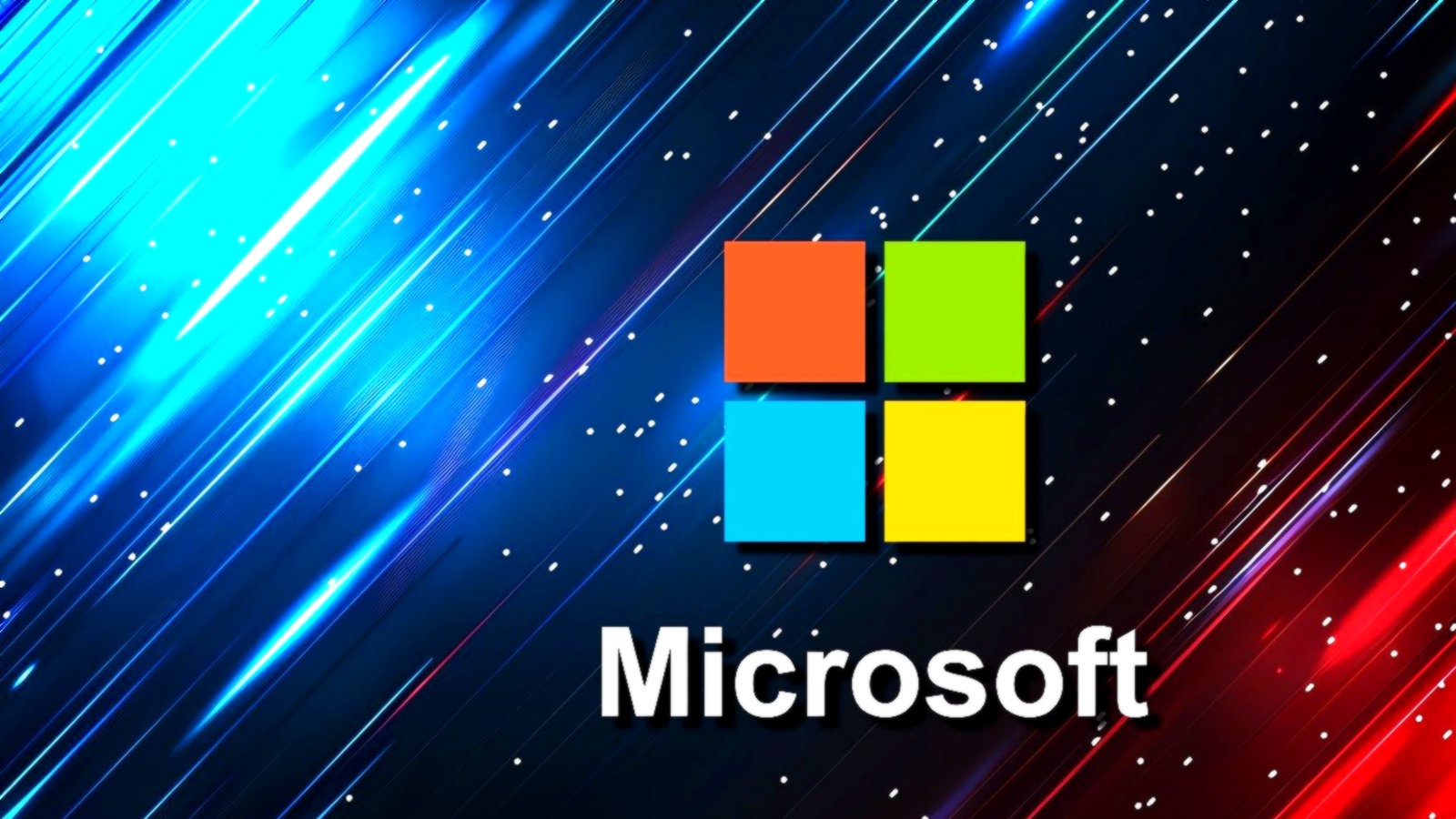 <br>Microsoft Authenticator اکنون درباره صادرات رمزهای عبور قبل از قطع خدمات در ماه جولای هشدار میدهد<br>