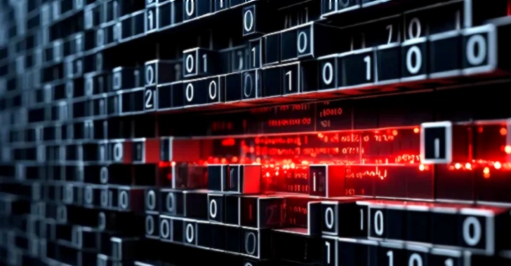 <br>۱۵۹ آسیبپذیری CVE در سهماهه اول ۲۰۲۵ مورد سوءاستفاده قرار گرفت — ۲۸.۳٪ ظرف ۲۴ ساعت پس از افشا<br>