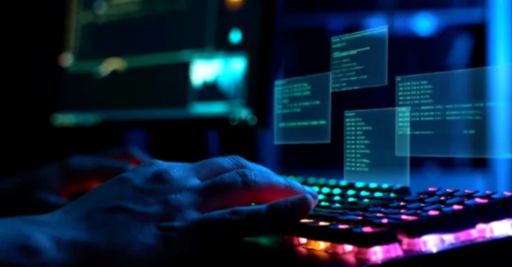 <br>دو باتنت مجزا از آسیبپذیری سرور Wazuh برای راهاندازی حملات مبتنی بر Mirai بهرهبرداری میکنند<br>