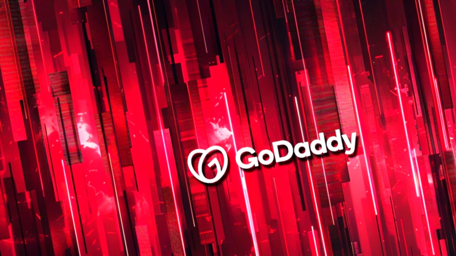 <br>FTC دستور نهایی برای الزام GoDaddy به ایمنسازی خدمات میزبانی را صادر کرد<br>